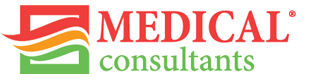 MEDICAL CONSULTANTS s.r.o. - a specialist in healthcare marketing